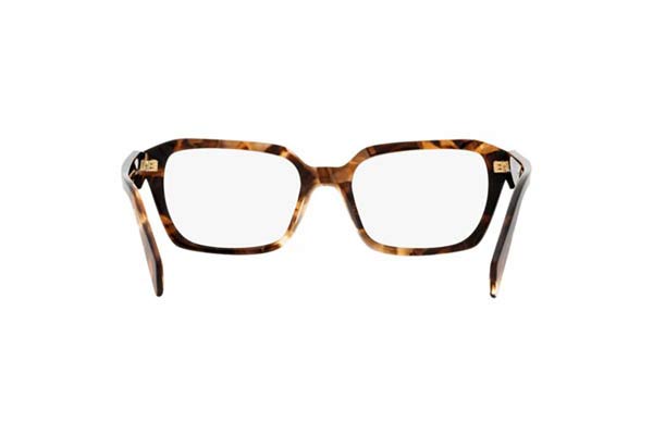prada 14ZV Occhiali da Vista 