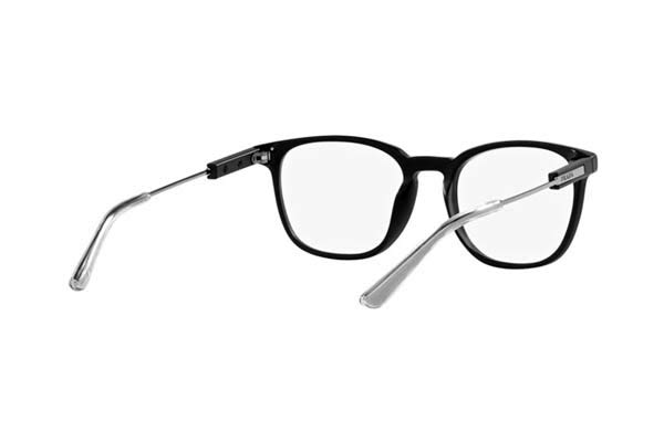 prada 19ZV Occhiali da Vista 