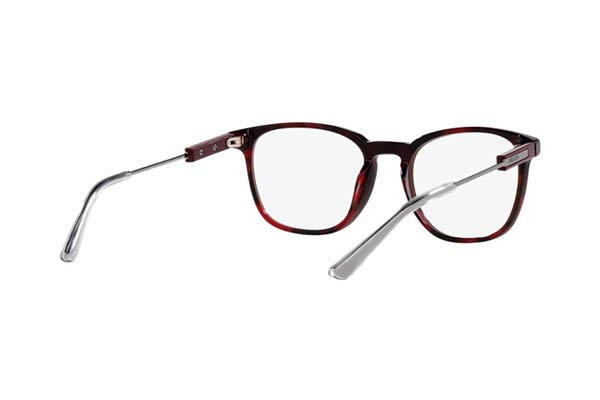 prada 19ZV Occhiali da Vista 