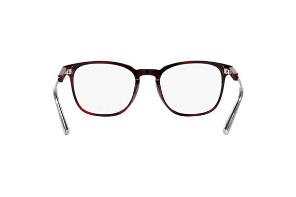 prada 19ZV Occhiali da Vista 