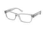 Occhiali da Vista Uomo Prada 18ZV U431O1 size 56