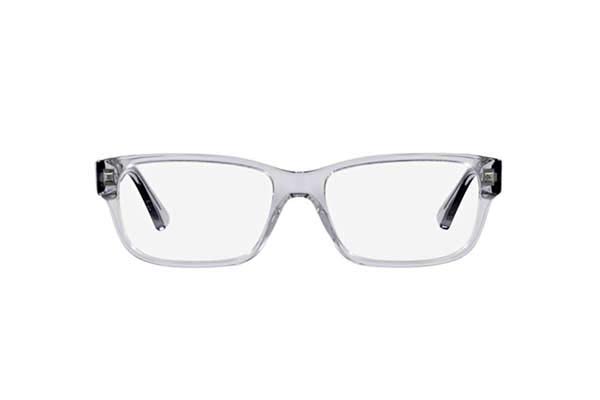 Prada 18ZV