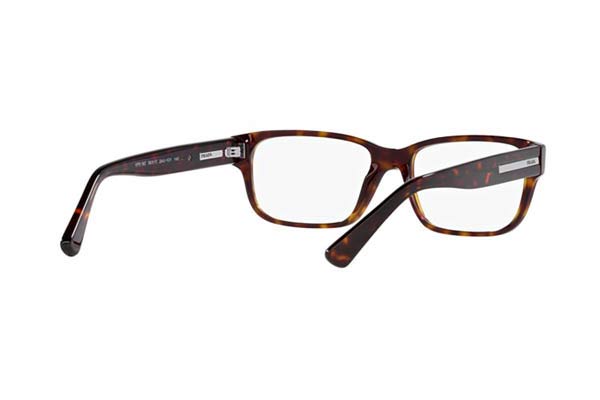 prada 18ZV Occhiali da Vista 