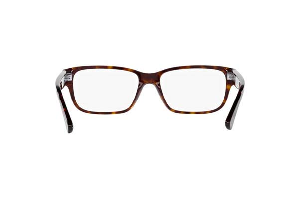 prada 18ZV Occhiali da Vista 