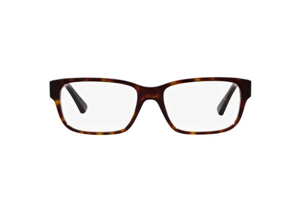 Prada 18ZV