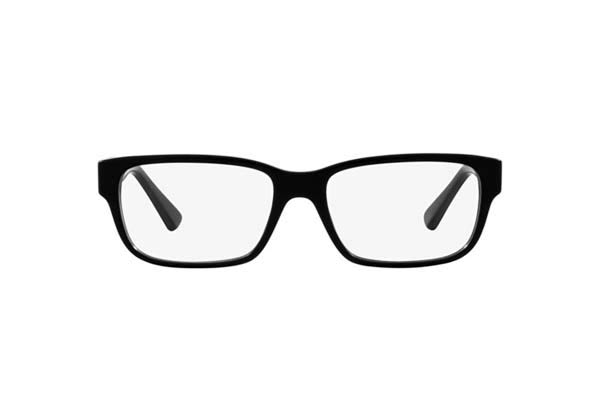 Prada 18ZV