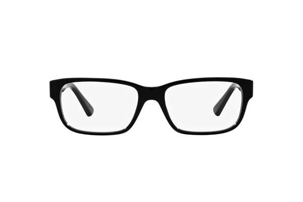 Prada 18ZV