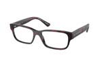 Occhiali da Vista Uomo Prada 18ZV 18I1O1 size 54