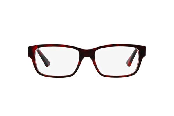 Prada 18ZV