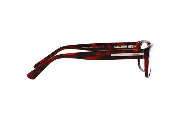Prada modello 18ZV di colore 18I1O1