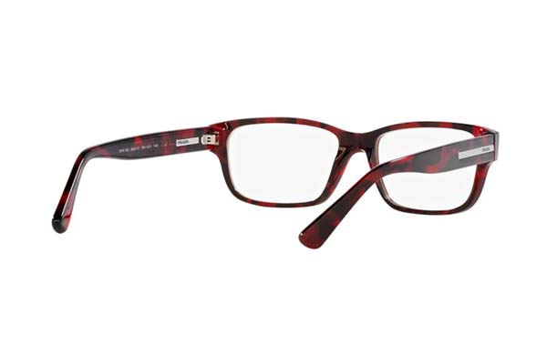 prada 18ZV Occhiali da Vista 