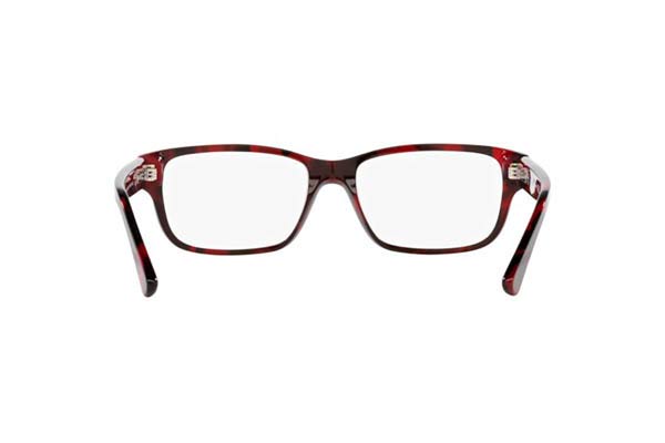prada 18ZV Occhiali da Vista 