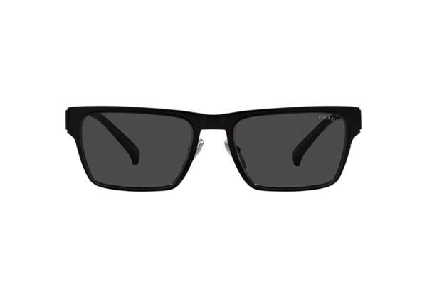 Prada 71ZS