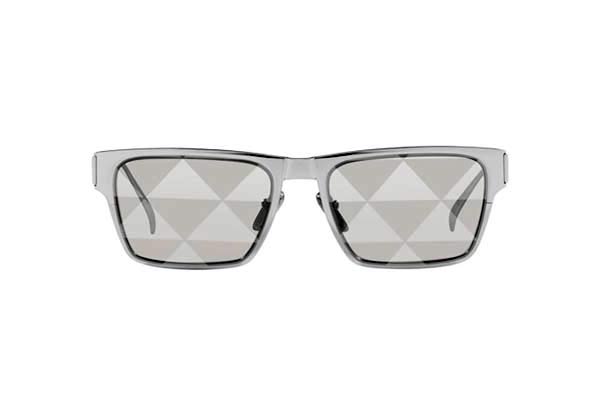 Prada 71ZS