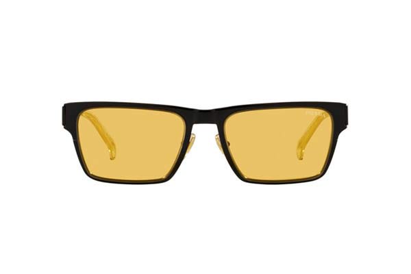 Prada 71ZS