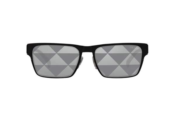 Prada 71ZS