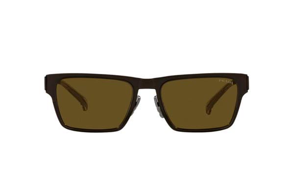 Prada 71ZS