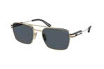 Occhiali da Sole Unisex Prada 67ZS ZVN09T size 56
