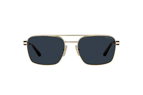 Prada 67ZS