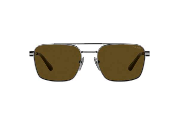 Prada 67ZS