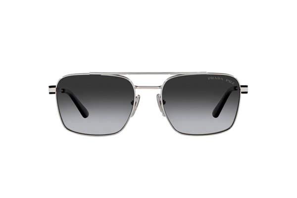 Prada 67ZS