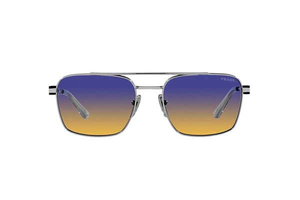 Prada 67ZS