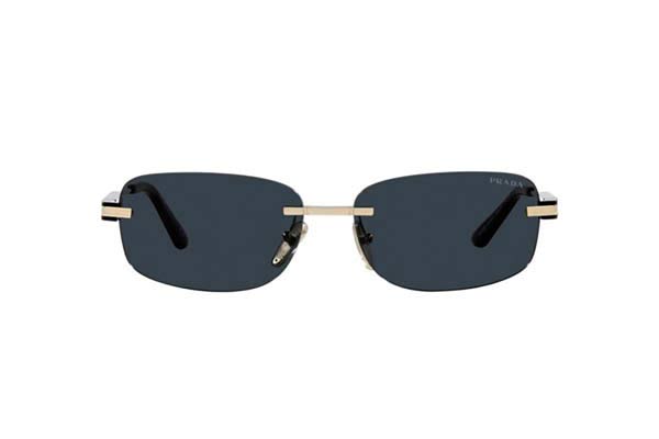 Prada 68ZS