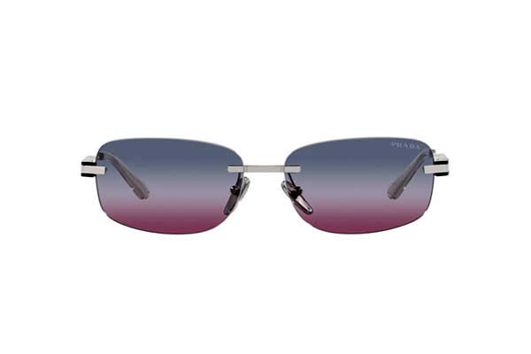 Prada 68ZS