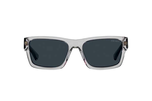 Prada 25ZS