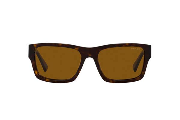 Prada 25ZS