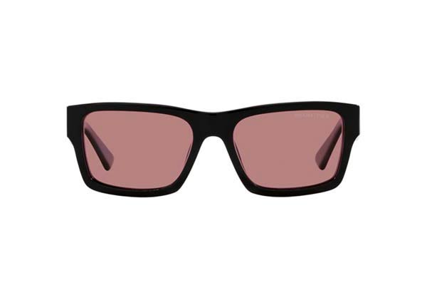 Prada 25ZS