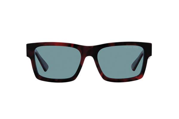 Prada 25ZS