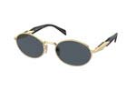 Occhiali da Sole Donna Prada 65ZS ZVN09T size 55