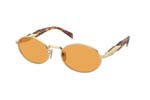 Occhiali da Sole Donna Prada 65ZS ZVN02Z size 55