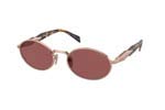 Occhiali da Sole Donna Prada 65ZS SVF08S size 55