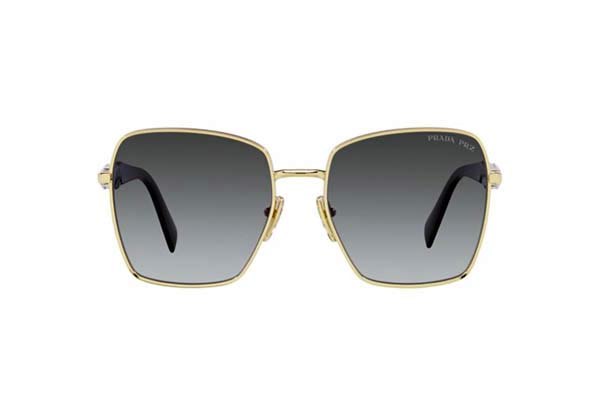 Prada 64ZS