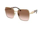 Occhiali da Sole Donna Prada 64ZS ZVN0A6 size 57