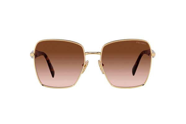 Prada 64ZS
