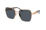 Occhiali da Sole Donna Prada 64ZS SVF09T size 57