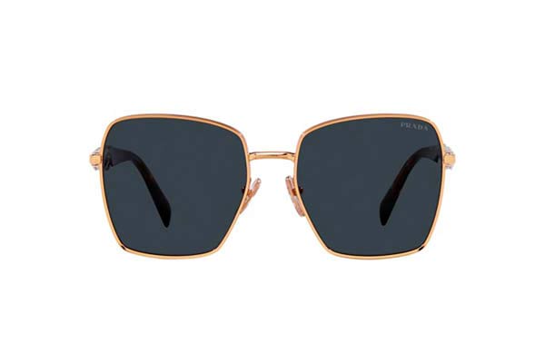 Prada 64ZS