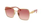 Occhiali da Sole Donna Prada 64ZS 5AK01Z size 57