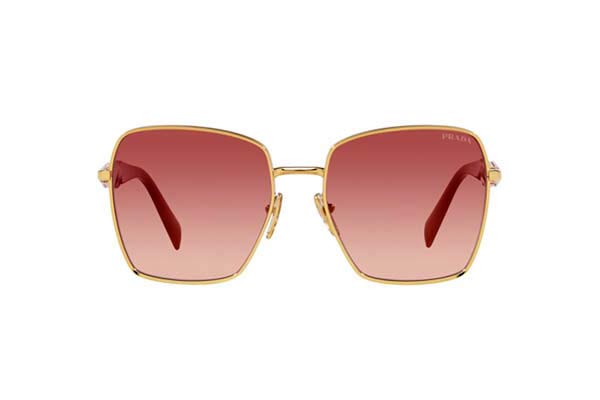 Prada 64ZS