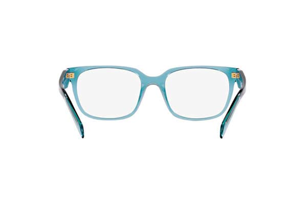 prada 17ZV Occhiali da Vista 