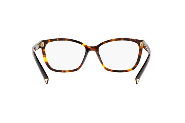 prada 15ZV Occhiali da Vista 