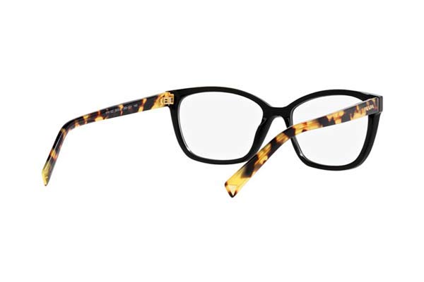 prada 15ZV Occhiali da Vista 