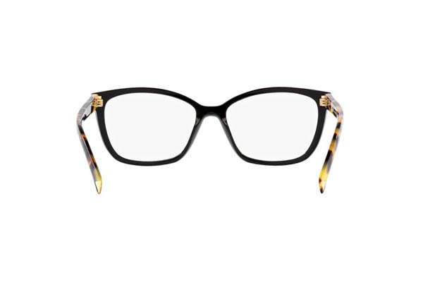 prada 15ZV Occhiali da Vista 