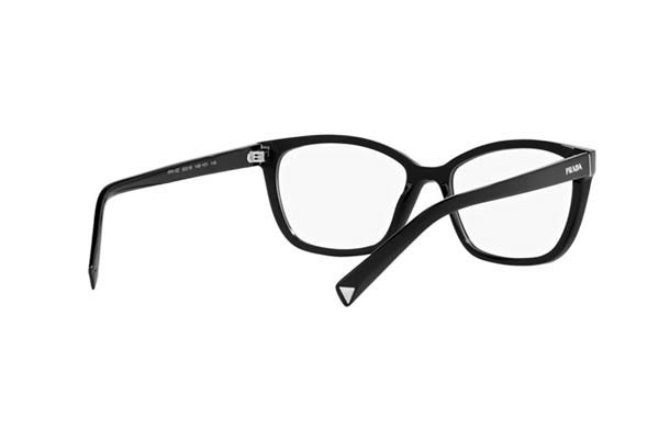 prada 15ZV Occhiali da Vista 