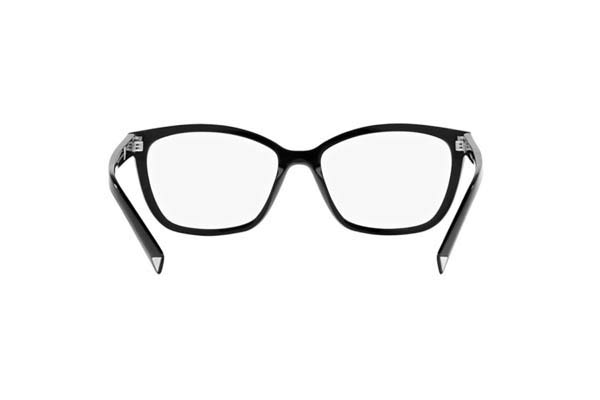 prada 15ZV Occhiali da Vista 