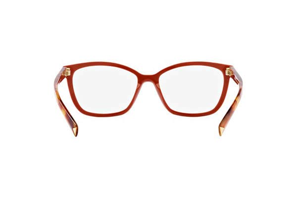 prada 15ZV Occhiali da Vista 