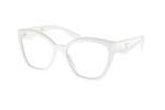 Occhiali da Vista Donna Prada 20ZV 17K1O1 size 52